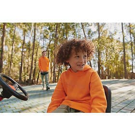 STIHL Hoodie Kids