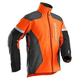 Husqvarna Jacket Technical