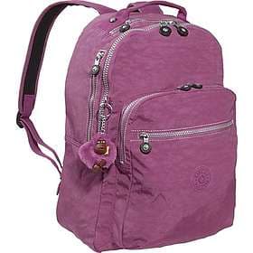 Kipling Seoul