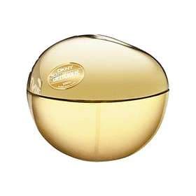 DKNY Golden Delicious edp 100ml