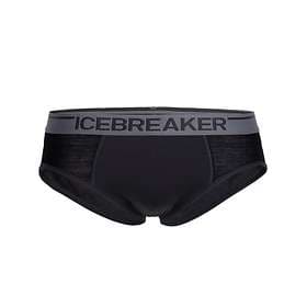 Icebreaker Anatomica Brief