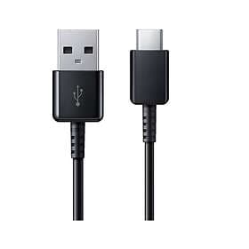 Samsung USB-A - USB-C 1.5 m