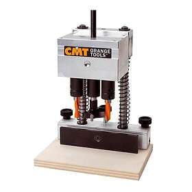 CMT SUPPORT MODULAR BASE