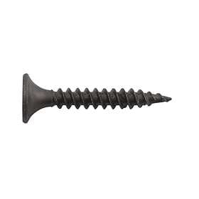 Spit träskruv P-Screw S; 3.5x35 mm; PH2; 1000 st.