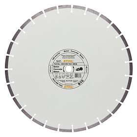 STIHL Diamantkapskiva DB-10; 400 mm