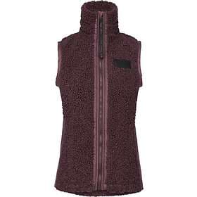 Johaug Sway Vest (Dame)