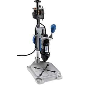 Dremel Stand Workstation 220