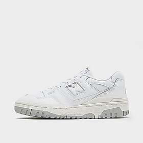 New Balance 550 (Junior)