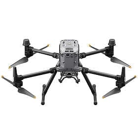 DJI Matrice 350 RTK