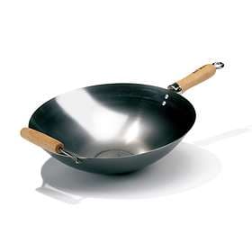 Sunwind Hotwok Wok 35cm