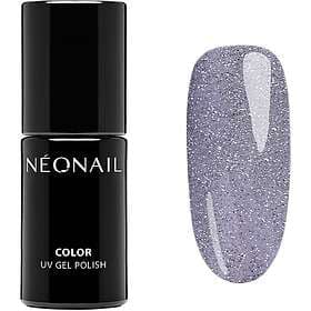 NeoNail UV Gel Polish