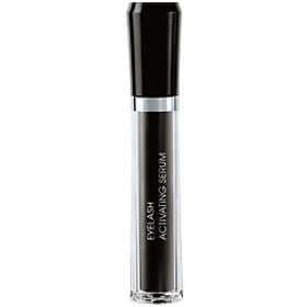 M2 Beaute Eyelash Activating Serum 4ml