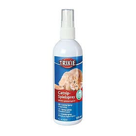 Trixie Kattmyntaspray 175ml