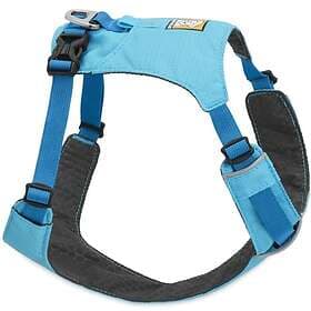 Ruffwear Hi & Light Hundsele