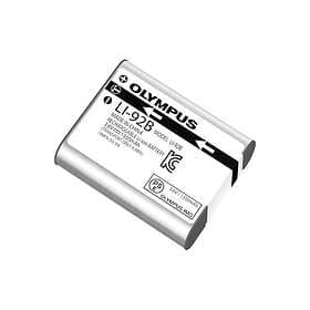 Olympus LI-92B 1350mAh