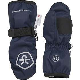 Color Kids Waterproof Mitten (Junior)