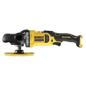 Dewalt DCM849N-XJ (Uden Batteri)