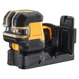 Dewalt DCE825NG18-XJ (Uden Batteri)