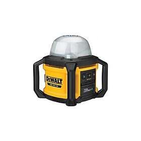 Dewalt DCL074