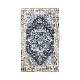 House Nordic Matta Havana Rektangel Rug 3981255