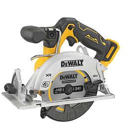 Dewalt DCS512N (Uden Batteri)