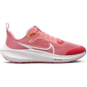 Nike Air Zoom Pegasus 40 GS (Unisex)