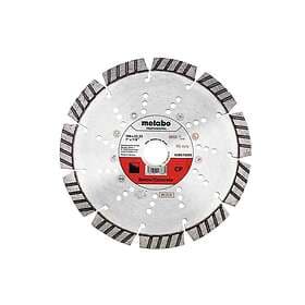 Metabo Diamantkapskiva Professional CP Betong 180x22.23 mm