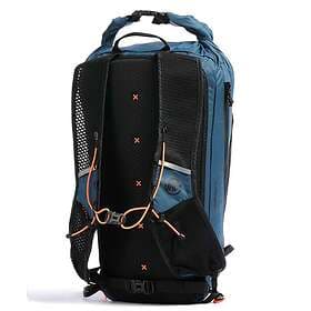 Mammut Aenergy 18L