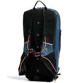 Mammut Aenergy 12L