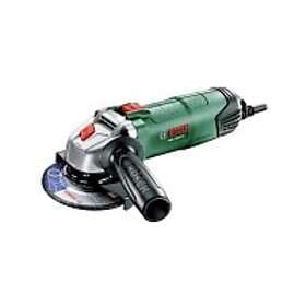 Bosch UniversalGrind 750-115