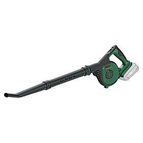 Bosch Universal Leaf Blower 18V-130 (Utan Batteri)