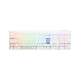 Ducky DKON2108ST One 3 Classic RGB Cherry MX Blue (Nordic)