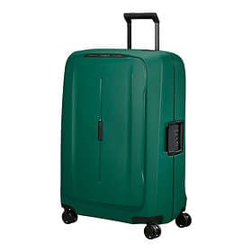 Samsonite Essens ECO 75cm