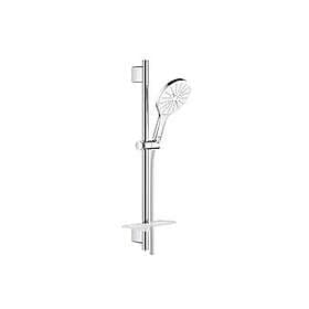 Grohe Vitalio SmartActive 150 26598000