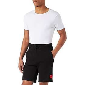 Hugo Boss Jersey Shorts (Herre)