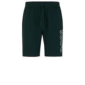 Hugo Boss Identity Shorts (Herre)