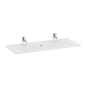 Ifö Elegant 502.288.00.1 (White)