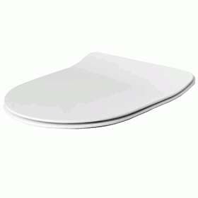 Lavabo Mini Slim 333285MH (White)