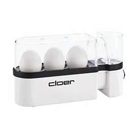 Cloer 6021