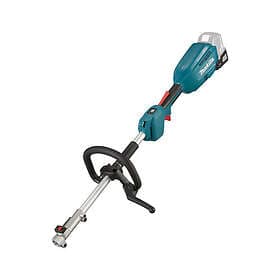 Makita DUX18Z 18V