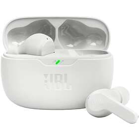 JBL Vibe Beam True Wireless In Ear