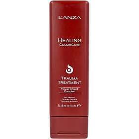 LANZA Healing ColorCare Trauma Treatment 150ml