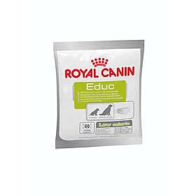 Royal Canin Educ 50g