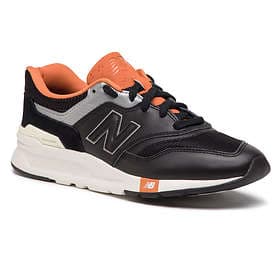 New Balance CM997 (Herre)