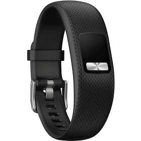 Garmin Armband Vivofit 4-band small/medium