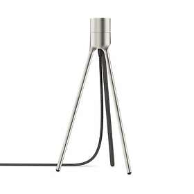 Umage Bordsstativ Tripod