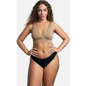 Imse Period Underwear Bikini Light Flow (Dame)