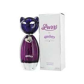 Katy Perry Purr edp 100ml