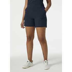 Helly Hansen Thalia Shorts 2.0 (Dame)