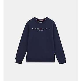 Tommy Hilfiger Essential Sweatshirt